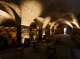 Bodega Juanico